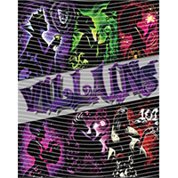 Disney Style-DSN 238